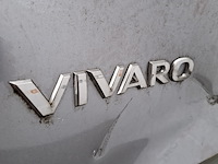 Bedrijfswagen, opel, vivaro - afbeelding 16 van  55