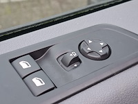 Bedrijfswagen, opel, vivaro - afbeelding 18 van  55