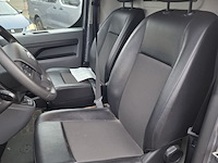 Bedrijfswagen, opel, vivaro - afbeelding 19 van  55