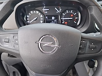 Bedrijfswagen, opel, vivaro - afbeelding 20 van  55