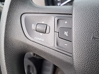 Bedrijfswagen, opel, vivaro - afbeelding 21 van  55