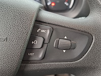 Bedrijfswagen, opel, vivaro - afbeelding 22 van  55