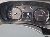 Bedrijfswagen, opel, vivaro - afbeelding 24 van  55