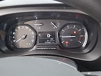 Bedrijfswagen, opel, vivaro - afbeelding 25 van  55