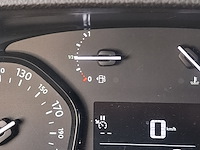 Bedrijfswagen, opel, vivaro - afbeelding 27 van  55