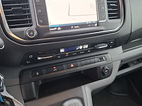 Bedrijfswagen, opel, vivaro - afbeelding 28 van  55