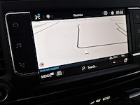 Bedrijfswagen, opel, vivaro - afbeelding 29 van  55