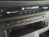 Bedrijfswagen, opel, vivaro - afbeelding 30 van  55