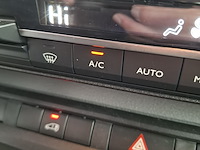 Bedrijfswagen, opel, vivaro - afbeelding 31 van  55