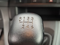 Bedrijfswagen, opel, vivaro - afbeelding 32 van  55