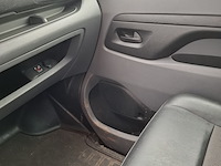 Bedrijfswagen, opel, vivaro - afbeelding 33 van  55