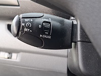 Bedrijfswagen, opel, vivaro - afbeelding 35 van  55