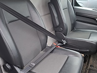 Bedrijfswagen, opel, vivaro - afbeelding 37 van  55