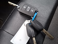 Bedrijfswagen, opel, vivaro - afbeelding 38 van  55