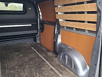 Bedrijfswagen, opel, vivaro - afbeelding 43 van  55