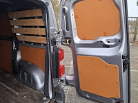 Bedrijfswagen, opel, vivaro - afbeelding 44 van  55