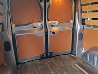 Bedrijfswagen, opel, vivaro - afbeelding 47 van  55