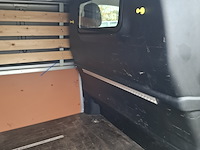 Bedrijfswagen, opel, vivaro - afbeelding 48 van  55