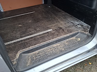 Bedrijfswagen, opel, vivaro - afbeelding 49 van  55