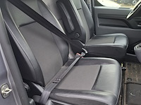 Bedrijfswagen, opel, vivaro - afbeelding 50 van  55