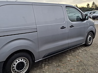 Bedrijfswagen, opel, vivaro - afbeelding 45 van  55