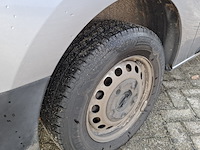 Bedrijfswagen, opel, vivaro - afbeelding 4 van  49
