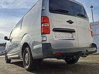 Bedrijfswagen, opel, vivaro - afbeelding 8 van  49