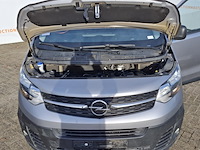 Bedrijfswagen, opel, vivaro - afbeelding 9 van  49