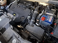 Bedrijfswagen, opel, vivaro - afbeelding 10 van  49