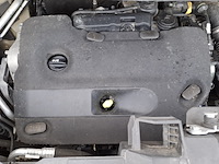 Bedrijfswagen, opel, vivaro - afbeelding 13 van  49