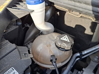 Bedrijfswagen, opel, vivaro - afbeelding 14 van  49