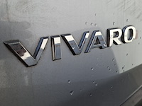 Bedrijfswagen, opel, vivaro - afbeelding 15 van  49