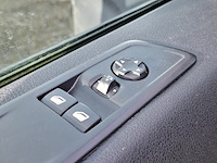 Bedrijfswagen, opel, vivaro - afbeelding 18 van  49