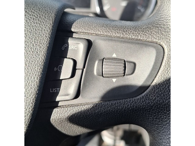 Bedrijfswagen, opel, vivaro - afbeelding 20 van  49