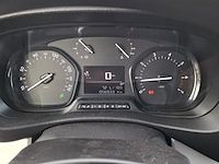 Bedrijfswagen, opel, vivaro - afbeelding 21 van  49