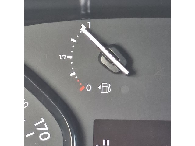 Bedrijfswagen, opel, vivaro - afbeelding 24 van  49