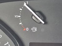 Bedrijfswagen, opel, vivaro - afbeelding 24 van  49