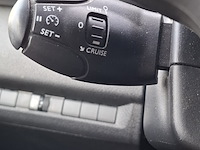 Bedrijfswagen, opel, vivaro - afbeelding 25 van  49