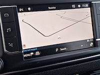 Bedrijfswagen, opel, vivaro - afbeelding 27 van  49