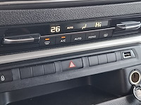 Bedrijfswagen, opel, vivaro - afbeelding 28 van  49