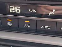 Bedrijfswagen, opel, vivaro - afbeelding 29 van  49