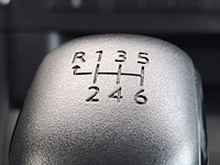 Bedrijfswagen, opel, vivaro - afbeelding 30 van  49