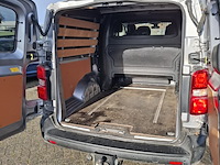 Bedrijfswagen, opel, vivaro - afbeelding 32 van  49