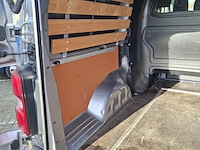 Bedrijfswagen, opel, vivaro - afbeelding 35 van  49