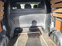 Bedrijfswagen, opel, vivaro - afbeelding 36 van  49