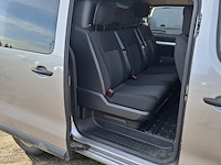 Bedrijfswagen, opel, vivaro - afbeelding 39 van  49