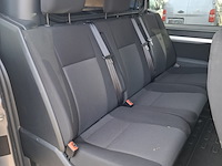 Bedrijfswagen, opel, vivaro - afbeelding 40 van  49