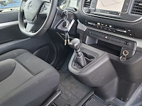 Bedrijfswagen, opel, vivaro - afbeelding 41 van  49