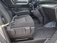 Bedrijfswagen, opel, vivaro - afbeelding 42 van  49