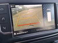 Bedrijfswagen, opel, vivaro - afbeelding 43 van  49